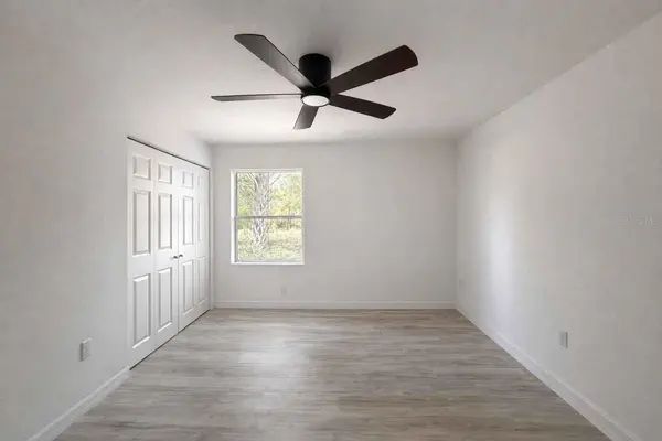 502 NW CRYSTAL ST, Crystal River, FL 34428
