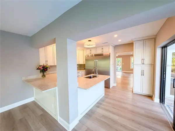 410 SW 56TH AVE, Plantation, FL 33317