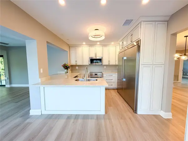 410 SW 56TH AVE, Plantation, FL 33317