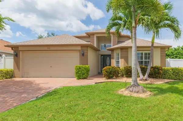 876 ADDISON DR NE, St Petersburg, FL 33716