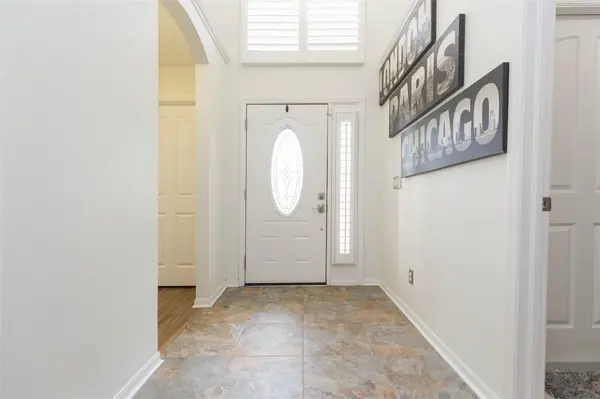 876 ADDISON DR NE, St Petersburg, FL 33716