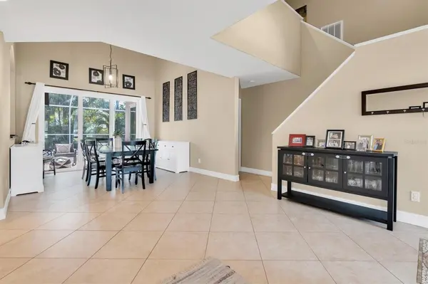 906 LANDMARK CIR S, Tierra Verde, FL 33715