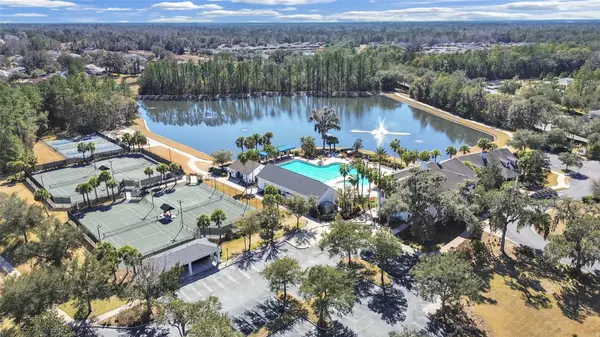 4748 HICKORY OAK DR, Brooksville, FL 34601