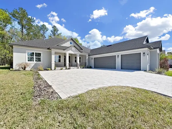 4748 HICKORY OAK DR, Brooksville, FL 34601