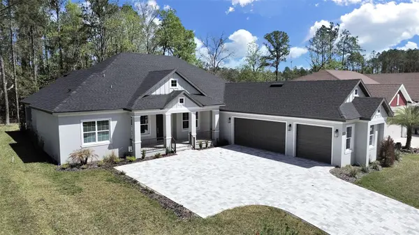 4748 HICKORY OAK DR, Brooksville, FL 34601