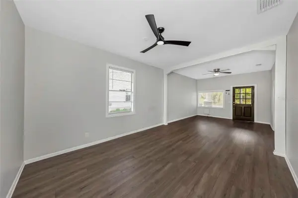 2613 N 21ST ST, Tampa, FL 33605