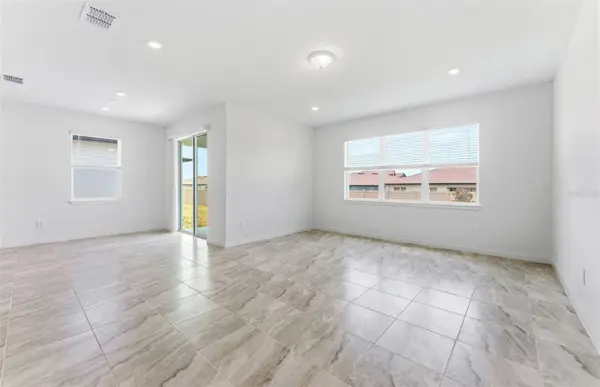 9804 REDWOOD HEIGHTS LOOP, Thonotosassa, FL 33592