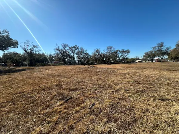 5257 EUREKA SPRINGS RD, Tampa, FL 33610