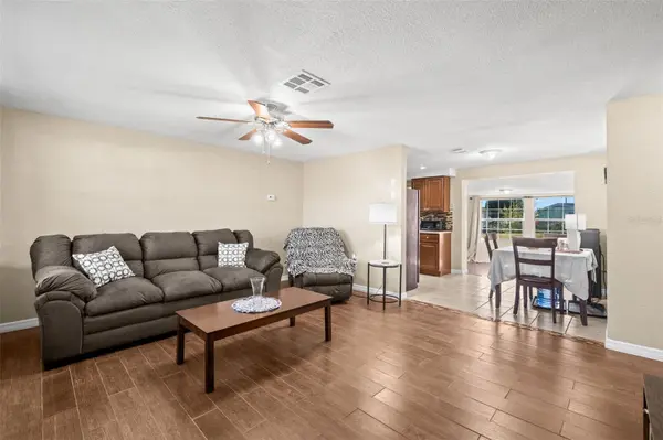 4642 EASTWOOD LN, Holiday, FL 34690