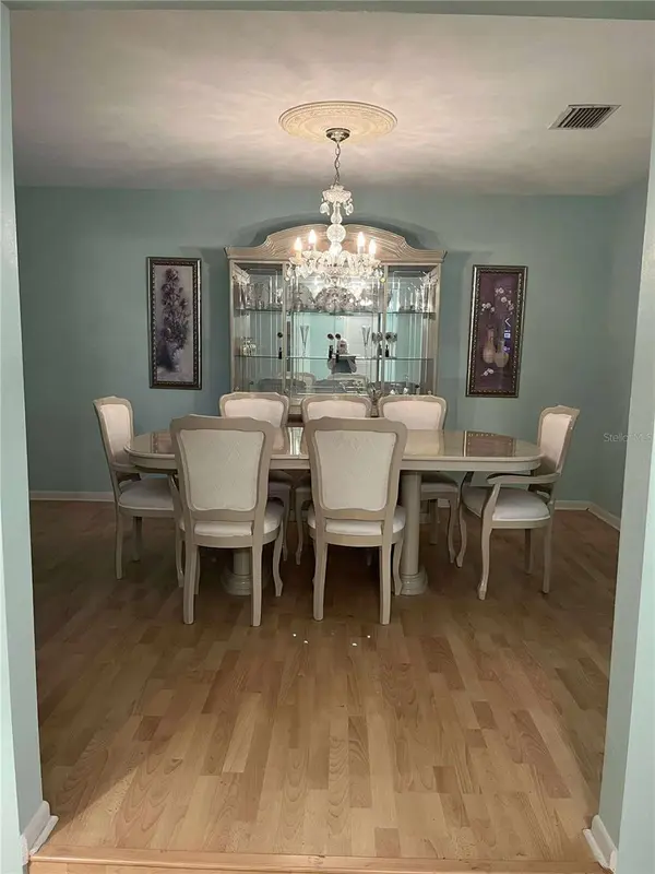 608 KNOWLES RD, Brandon, FL 33511