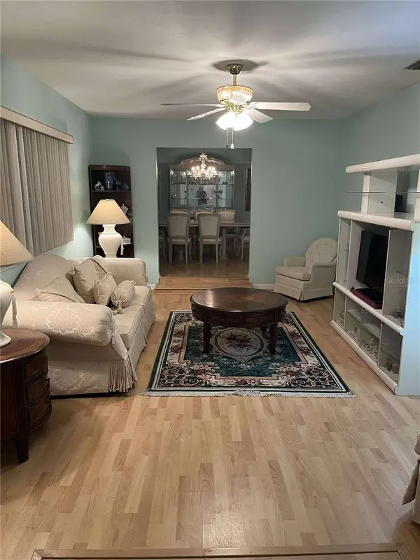 608 KNOWLES RD, Brandon, FL 33511