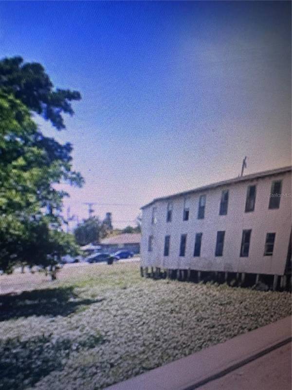 624 SW AVENUE C PL #20, Belle Glade, FL 33430