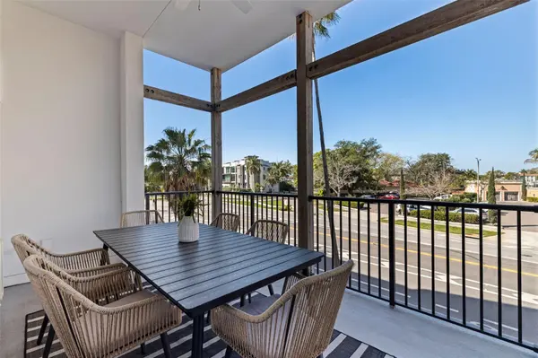 91 DAVIS BLVD #201, Tampa, FL 33606