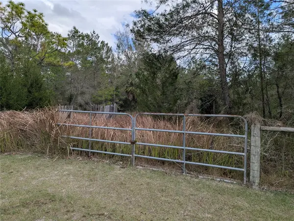 0 GANNET AVE, Weeki Wachee, FL 34613
