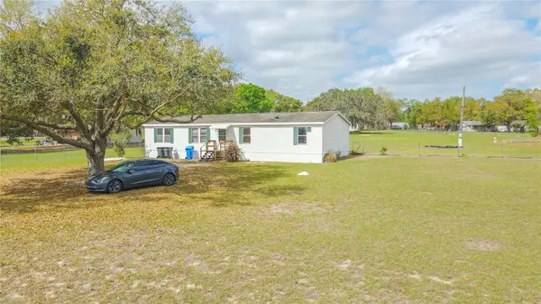 4306 TEVALO DR, Valrico, FL 33596