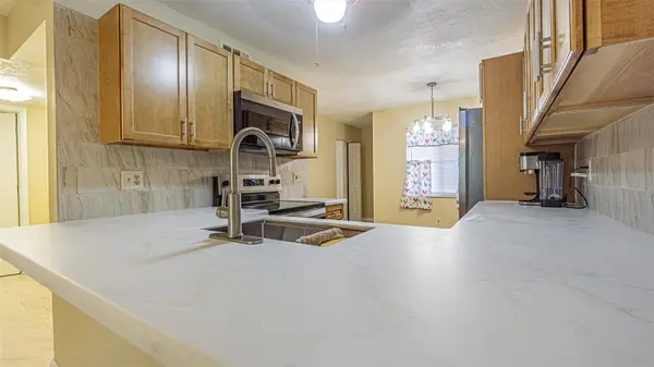11201 122ND AVE #197, Largo, FL 33778