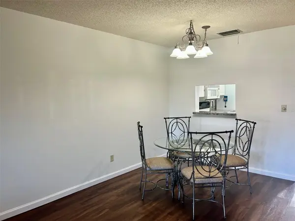 1701 PINEHURST RD #18C, Dunedin, FL 34698