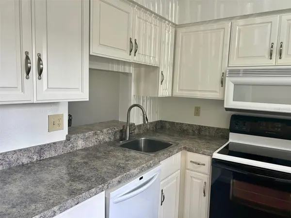 1701 PINEHURST RD #18C, Dunedin, FL 34698