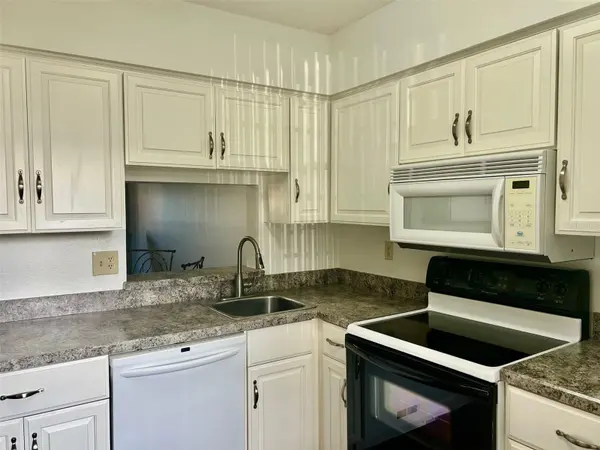 1701 PINEHURST RD #18C, Dunedin, FL 34698