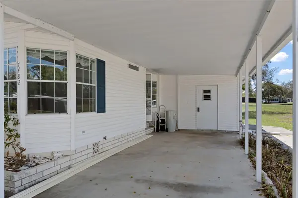 7482 DINSMORE ST, Brooksville, FL 34613