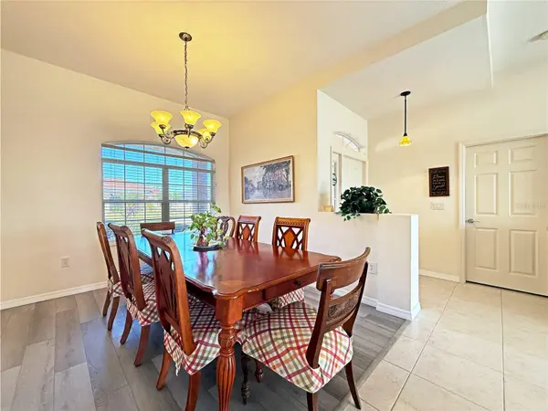 9011 PROVINCE ST, Sarasota, FL 34240