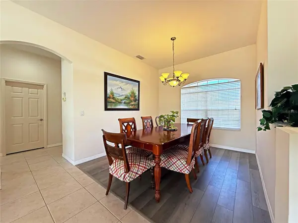 9011 PROVINCE ST, Sarasota, FL 34240