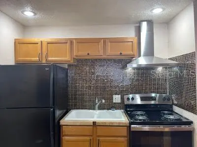 9105 W HILLSBOROUGH AVE #I104, Tampa, FL 33615