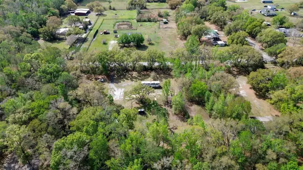 2015 W SOCRUM LOOP RD, Lakeland, FL 33810