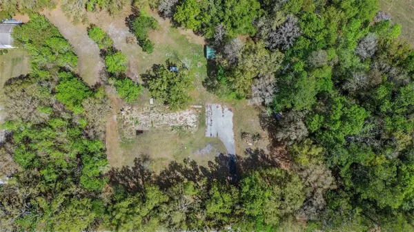 2015 W SOCRUM LOOP RD, Lakeland, FL 33810