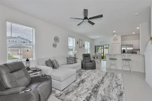 2661 SUNRAY VENUS WAY, Ruskin, FL 33570