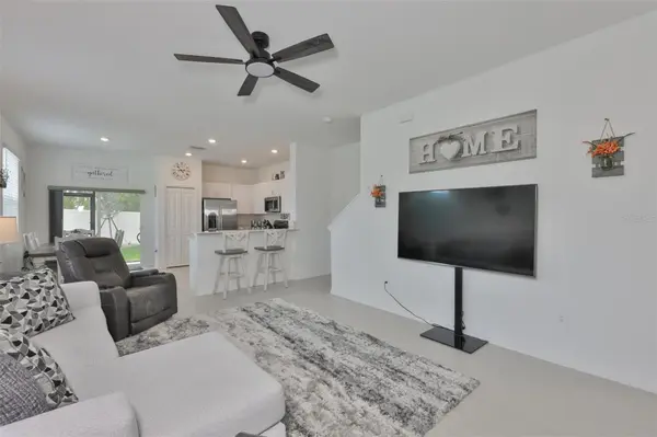 2661 SUNRAY VENUS WAY, Ruskin, FL 33570