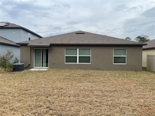 1700 RED LOOP, Lakeland, FL 33801