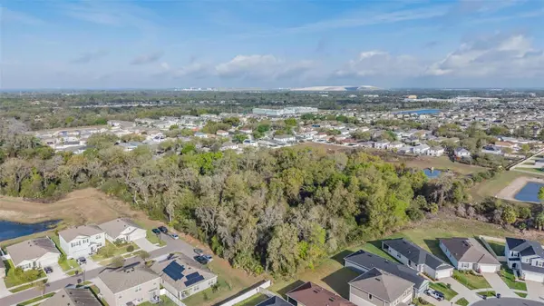 MIRACLE MILE, Riverview, FL 33578