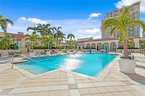 300 BEACH DR NE #1201, St Petersburg, FL 33701