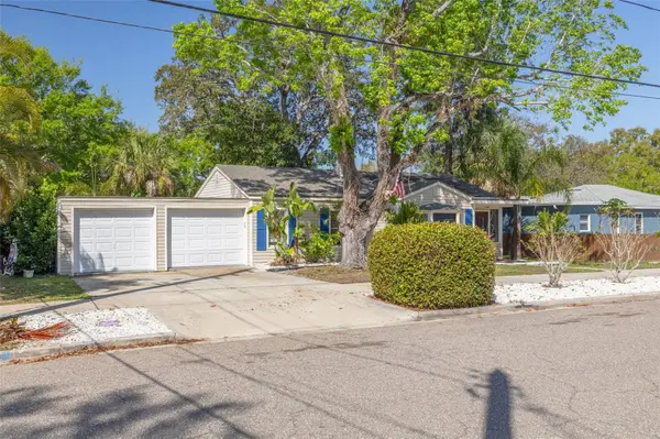 200 BROADWAY, Dunedin, FL 34698