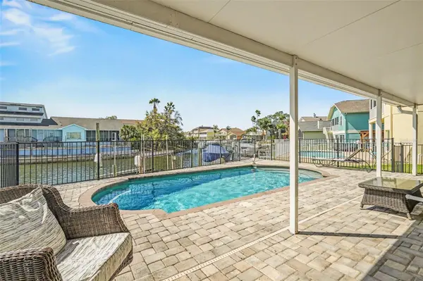 6340 SPOONBILL DR, New Port Richey, FL 34652