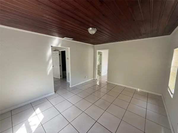 3612 N 52ND ST, Tampa, FL 33619