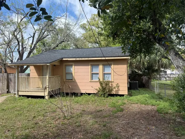 3612 N 52ND ST, Tampa, FL 33619