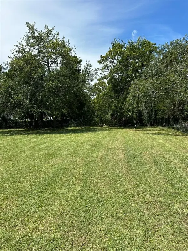 14569 and 0 CORAL DR, Hudson, FL 34667