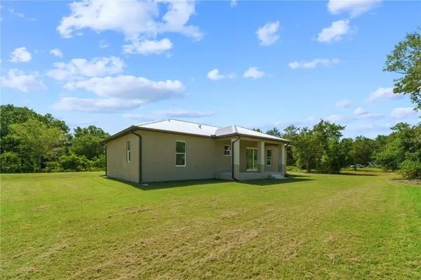1201 NE CHILDRESS AVE, Arcadia, FL 34266