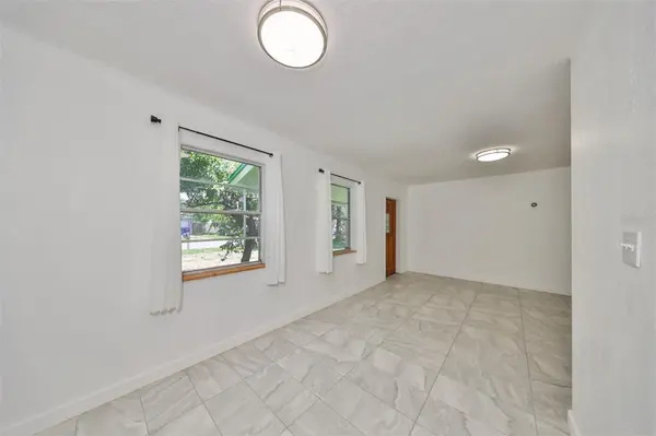 3908 W WALLACE AVE, Tampa, FL 33611
