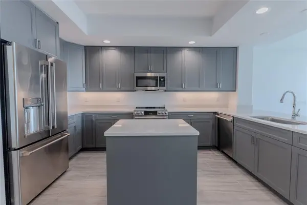 125 ISLAND WAY #503, Clearwater Beach, FL 33767