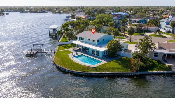 3901 14TH ST NE, St Petersburg, FL 33703