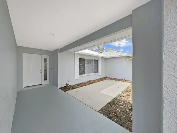 10452 FORDHAM ST, Spring Hill, FL 34608