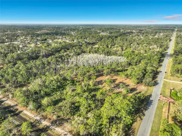 QUARTERLY Pkwy, Orlando, FL 32833