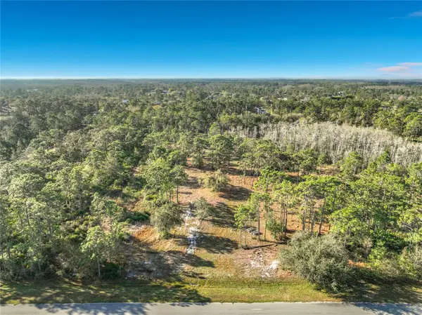 QUARTERLY Pkwy, Orlando, FL 32833