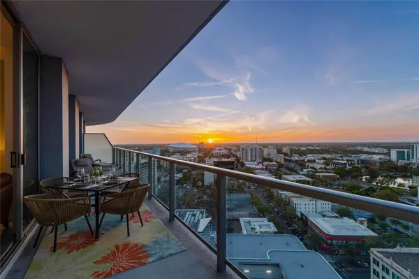400 CENTRAL AVE #2102, St Petersburg, FL 33701