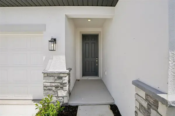 5958 FRESH FLORA DR, Wimauma, FL 33598
