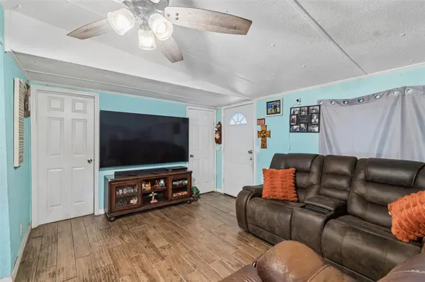 4505 ESTATE DR, Plant City, FL 33567