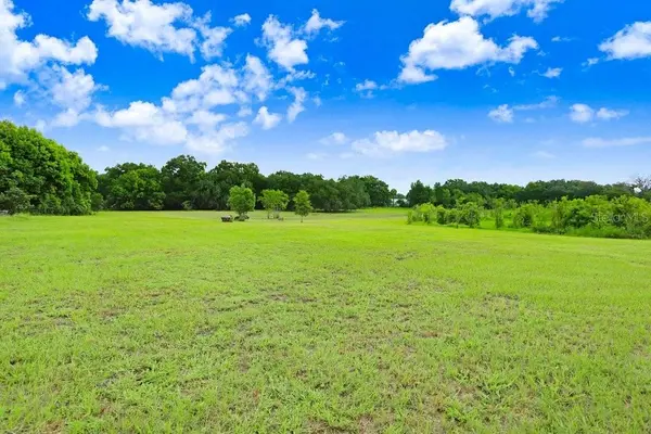 37352 ½ TRILBY RD, Dade City, FL 33523